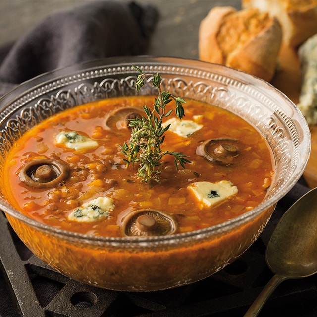 Knorr Caldo Sazonador de Pollo sin gluten y sin lactosa bote 1kg - Redondea y equilibra tus recetas con el Caldo de Pollo deshidratado Knorr, el Nº1 en ventas.